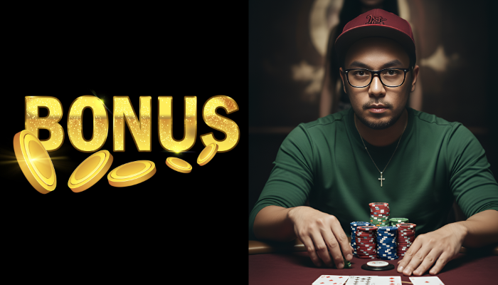 New Player Bonus Betpanda: Complete Guide to Maximizing Casino Rewards