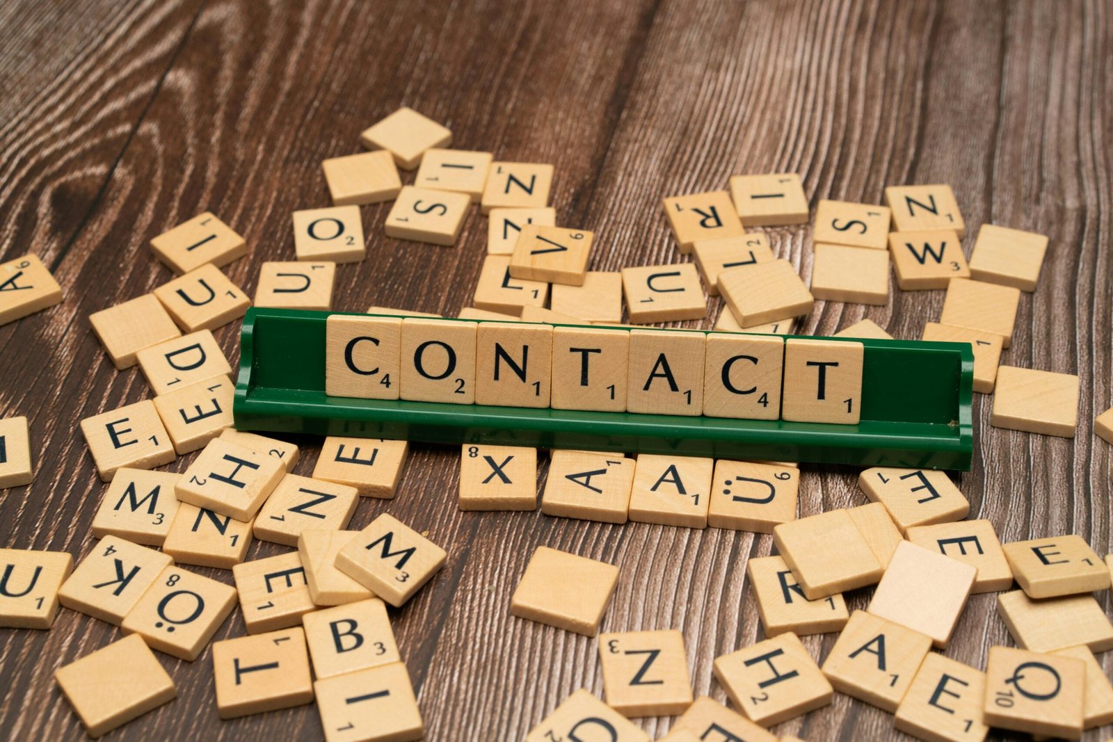 Contact No Contact: Complete Guide to Meaning, Uses, and Importance