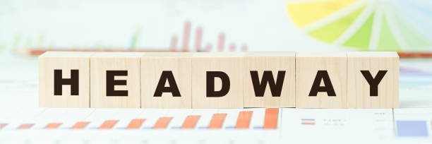 Adswynk.com – Complete Guide, Features, Benefits, and How It Works