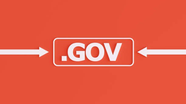 GovX .com: A Simple Guide to Discounts for Military and First Responders
