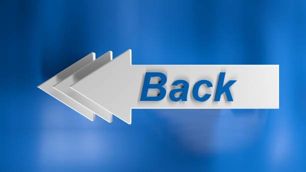 getxback com: Complete Guide, Features, Safety, and What You Should Know