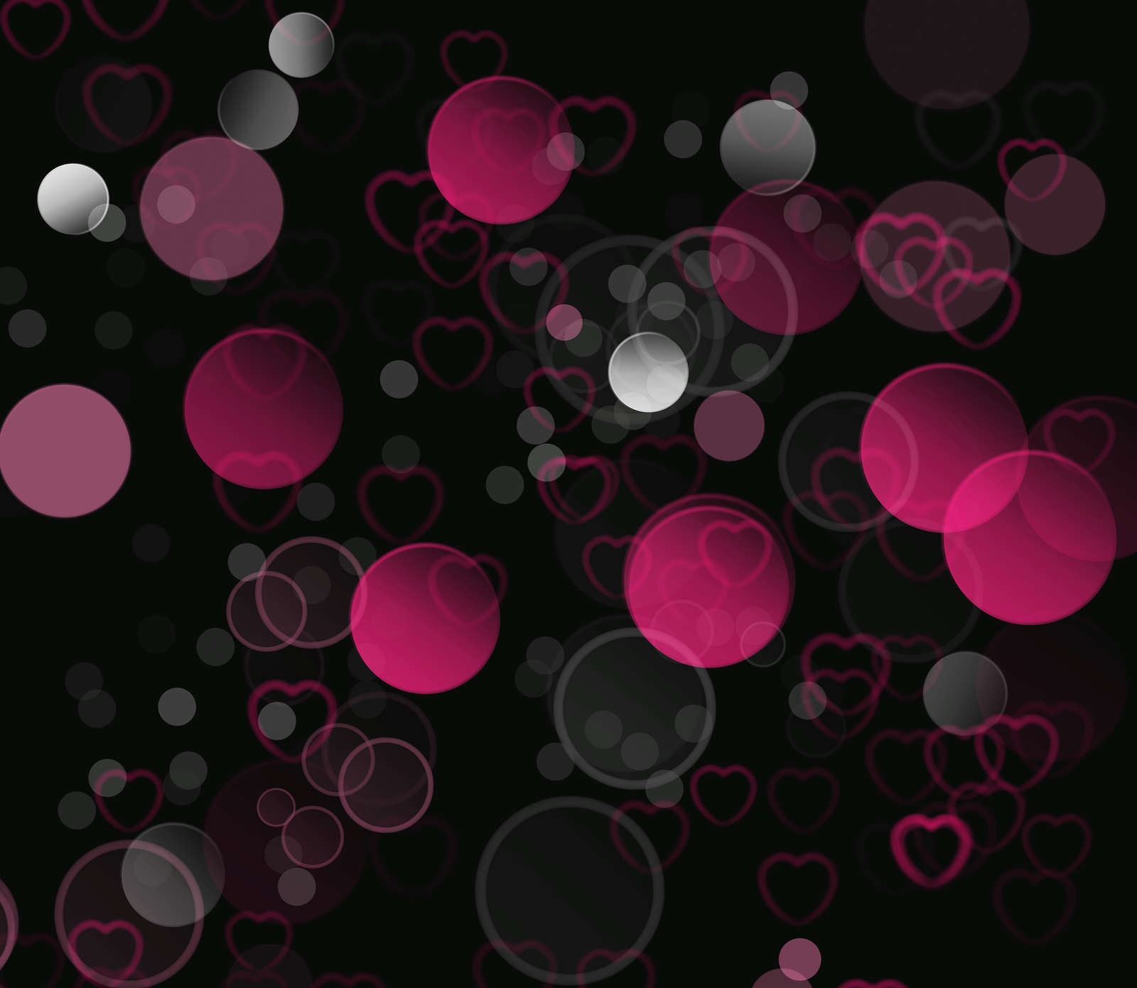 Fisila: Your Complete Guide to the Platform and Its Features