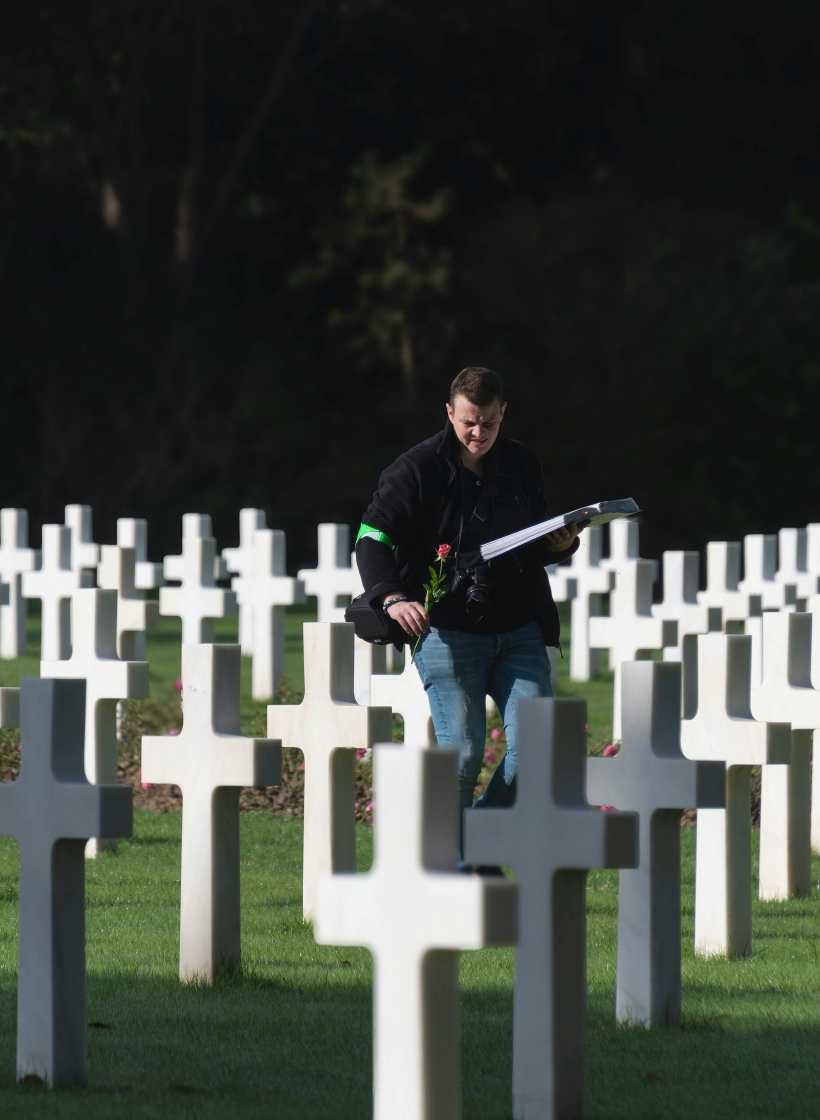 Emma of Normandy: Life, Legacy, and Historical Impact