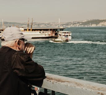 ProcurementNation .com Shipping: What to Know Before You Order