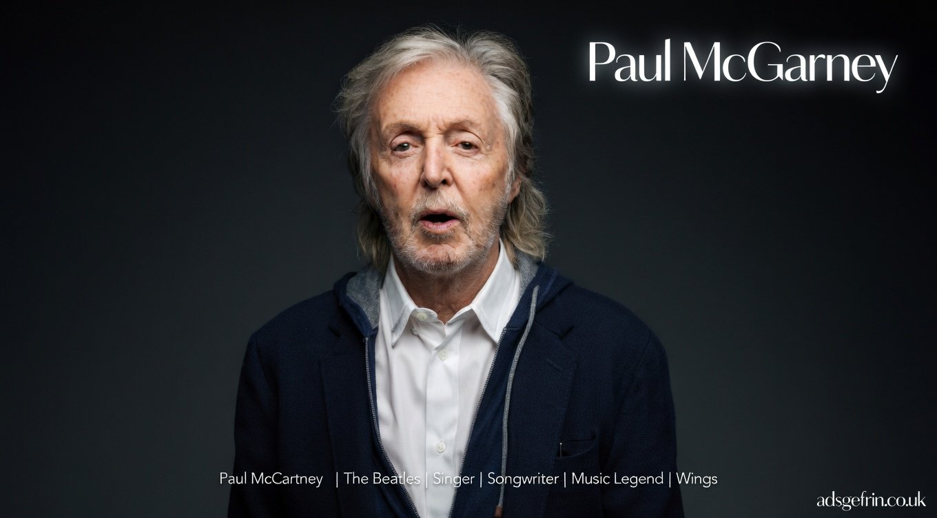 Paul McCartney Net Worth 2026: Is He the Richest Musician Ever